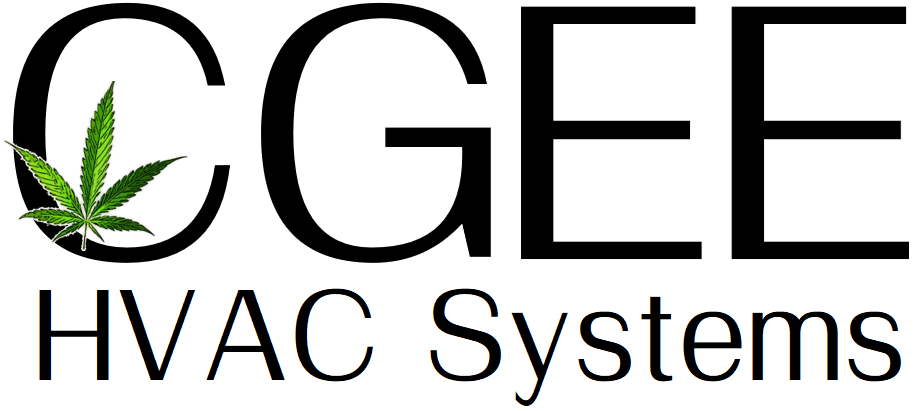 CGEE Systems